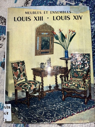 Meubles ensambles louis - ensambles.,