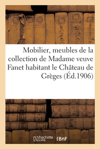 Mobilier meubles des - mobilier,, poques
