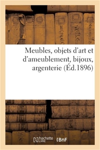 Meubles des poques et - meubles,
